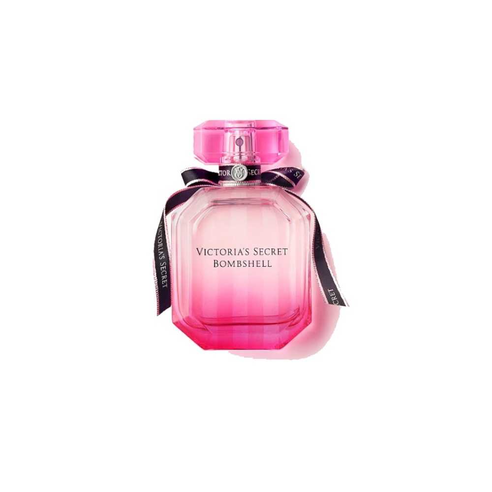 VICTORIA’S SECRET Bombshell 1.7 NWT
